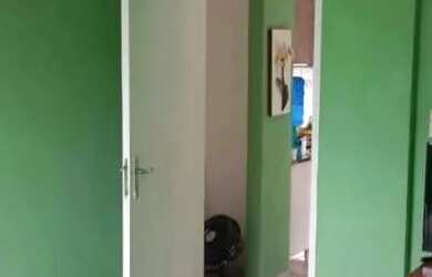 Imagem 5: Apartamento a venda em Taguatinga Norte