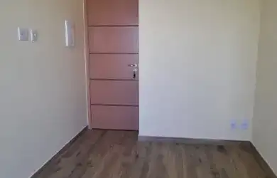 Imagem 9: APTO - CENTRO. Varanda, Imóvel novo, 45m² de Áreae1 Vaga na garagem