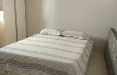 Imagem 16: Casa da Barra. Piscina, Churrasqueira, Ar-condicionadoe5 Vagas na garagem