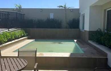 Imagem 14: APARTAMENTO 3/4 ANDAR ALTO NO CERRADO FAMILY HOME GOIÂNIA/GO