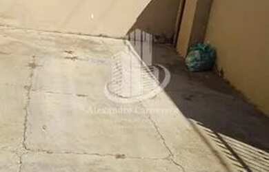 Imagem 2: Locação de Casas / Padrão na cidade de Araraquara