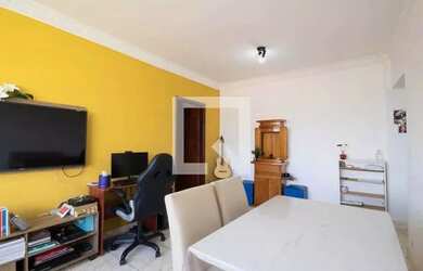 Imagem 5: Apartamento com 2 quartos à venda no Centro, Osasco