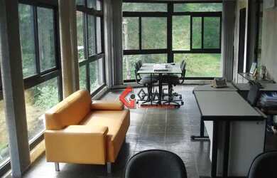 Imagem 8: Galpão, 980 m² - venda por R$ 1.800.000,00 ou aluguel por R$ 19.450,00/mês...