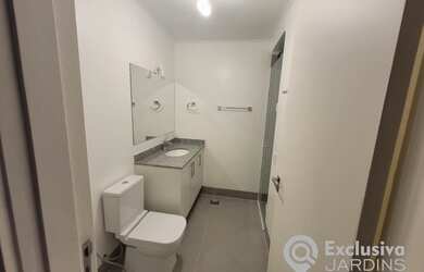 Imagem 10: APARTAMENTO RESIDENCIAL em SÃO PAULO - SP, JARDIM PAULISTA