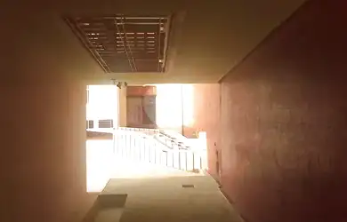 Imagem 12: SOBRADO MARAVILHOSO A VENDA OU LOCAÇÃO NO JARDIM SÃO PAULO - 4 DORMS...