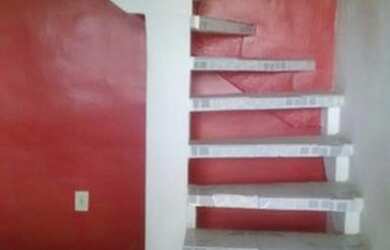 Imagem 4: Village à venda, 90 m² por R$ 95.000,00 - Santa Mônica II - Feira de Santana/BA