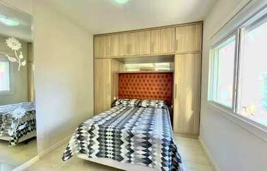 Imagem 12: Capão da Canoa - Aceito imóvel em Novo Hamburgo e Carro