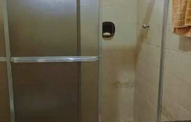 Imagem 8: Apartamento, 45 m² - venda por R$ 200.000,00 ou aluguel por R$ 1.300,00/mês - Canto do For