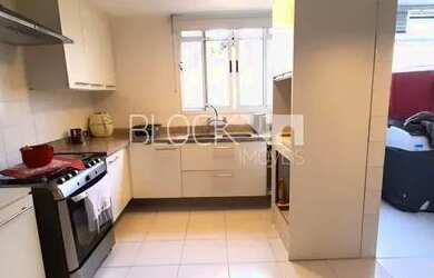 Imagem 12: Recreio dos Bandeirantes Cobertura 4 quartos, sendo 2 suites