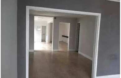 Imagem: A casa em condomínio possui 3 Dormitórios, 4 Banheiros, 1