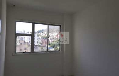 Imagem 16: Rio de Janeiro - Apartamento Padrão - lt br gt Freguesia Jacarepaguá