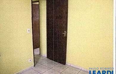 Imagem 6: APARTAMENTO - VILA PIRES - SP