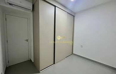 Imagem 10: Apartamento com 3 dormitórios, 72 m² - venda por R$ 560.000 ou aluguel...