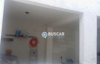 Imagem 7: Casa, 65 m² - venda por R$ 800.000,00 ou aluguel por R$ 6.000,00/mês - Serraria Brasil - F
