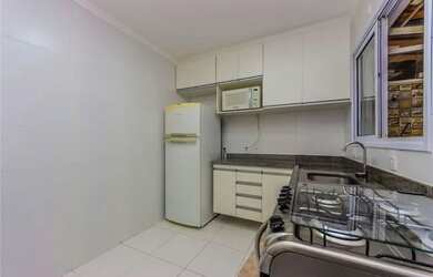 Imagem 6: VEL 571 Casa 601811001-18