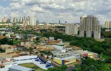 Imagem 1: Ap Ibiza. Piscina, Churrasqueira, Vista para o mareÁrea de serviço