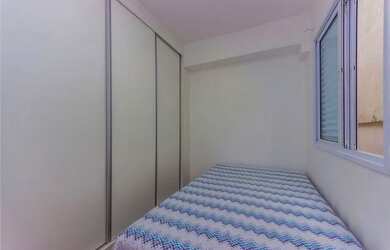 Imagem 13: VEL 571 Casa 601811001-18