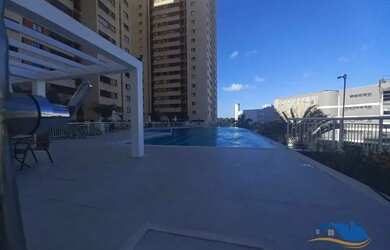 Imagem 3: Apartamento à venda no bairro Paralela - Salvador/BA