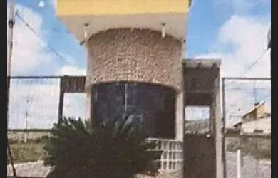 Imagem: O terreno possui 250m² de Área e está localizado em Euno