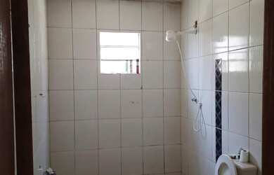 Imagem 5: Casa segundo pavimento vilage