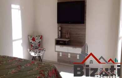 Imagem 12: Casa Residencial à venda, Vila M Genoveva, Jundiaí - CA0910