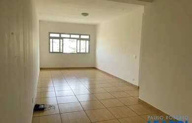 Imagem 15: APARTAMENTO - LAPA - SP