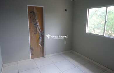 Imagem 9: Apartamento 220m² em frente ao Teresina Shopping p/ aluguel