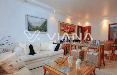 Imagem 3: Locação ou Venda de apartamento na Vila Buarque em São Paulo