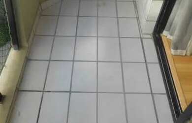 Imagem 3: AMPLO APARTAMENTO, REFORMADO