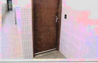 Imagem 9: APARTAMENTO - VILA PIRES - SP