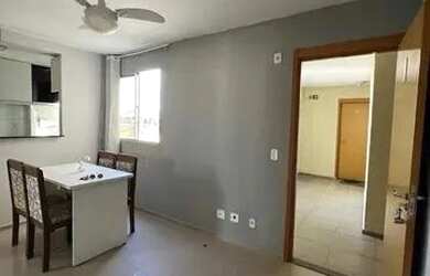 Imagem 6: Apartamento 03, Costa Azul