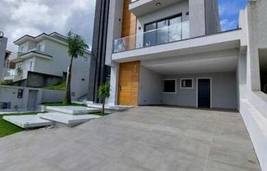 Imagem 2: Condomínio New Ville Alphaville -