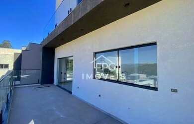 Imagem 5: Casa com 4 suítes à venda Condomínio Buona Vita - Atibaia/SP