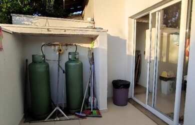 Imagem 15: CASA À VENDA EM JUNDIAÍ/ITATIBA - CONDOMÍNIO FECHADO PARQUE DA FAZENDA