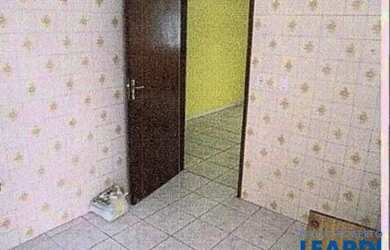 Imagem 5: APARTAMENTO - VILA PIRES - SP