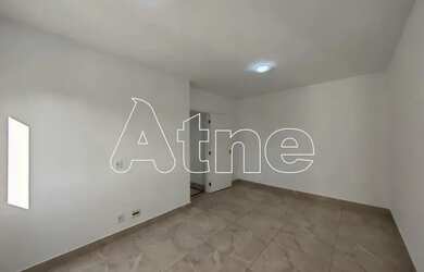 Imagem 15: Apartamento Locação Vitalle Home Club - Aldeia de Barueri