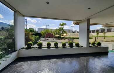 Imagem 11: Apartamento na Saúde,3 dorm, sendo 1 suíte ao lado do shopping Plaza...