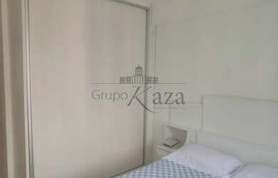 Imagem 8: Apartamento - Jardim Esplanada - Residencial Mediterrâneo - Esplanada...