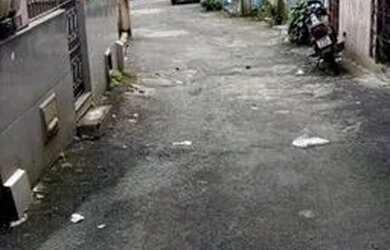 Imagem: A casa possui 1 Dormitório e está localizado em Boa Vista