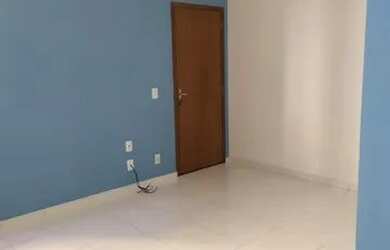 Imagem: Aluga-se apartamento em Betim Industrial