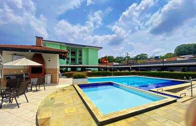 Imagem 2: Condomínio Asturias - flores já financiado - contrato gaveta