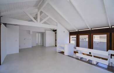 Imagem 9: Cobertura para Venda - 244m², 3 dormitórios, sendo 1 suites, 4 vagas...