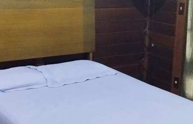 Imagem 10: Casa de praia com piscina condominio cabo frio seg distrito