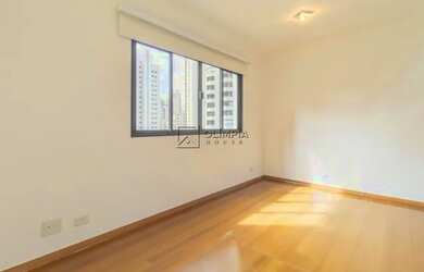 Imagem 6: Locação Apartamento 2 Dormitórios - 81 m² Moema