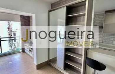 Imagem 10: Apartamento com 2 dormitórios, 72 m² - venda por R$ 1.160.000,00 ou aluguel por R$ 6.680,0