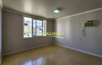 Imagem 12: Lindíssima casa à venda e locação , Rincão - Novo Hamburgo - RS