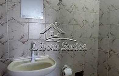 Imagem 8: Apartamrnto 3 dormitórios présio frente ao mar na na vila tupi