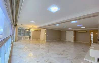 Imagem 2: Lindo apartamento ao lado do Shopping Bouganville - St. Marista