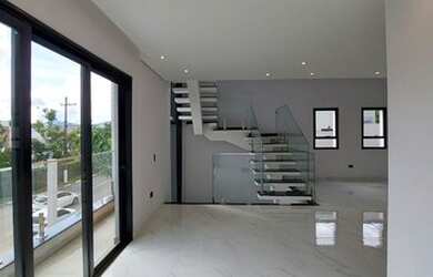 Imagem 12: Condomínio New Ville Alphaville -