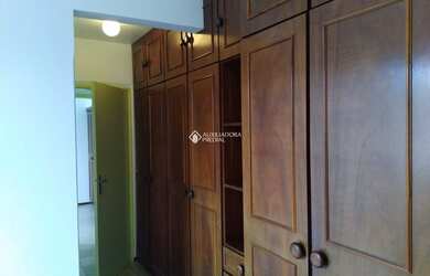 Imagem 13: Apartamento para venda com 100 metros quadrados com 3 quartos em Trindade...